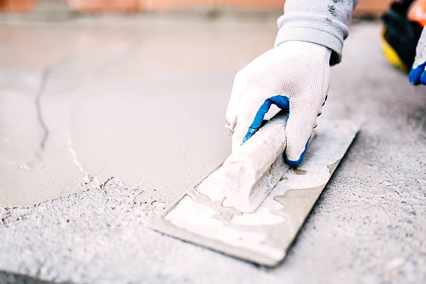  Deadwood, SD Concrete contractor Pros